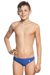 Плавки для водного поло антихлор WATERPOLO TRUNKS JN