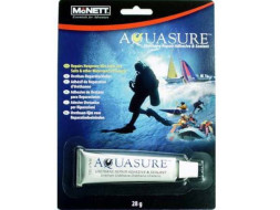 Клей AQUASURE 28 г
