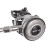 Регуляторы для дайвинга MARES XR 75X DR TekSet,DIN до 40% О2