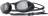 Очки для плавания STEALTH RACING GOGGLES TYR