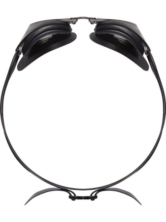 Очки для плавания STEALTH RACING GOGGLES TYR