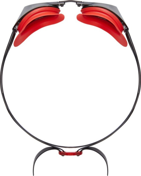 Очки для плавания STEALTH RACING GOGGLES TYR