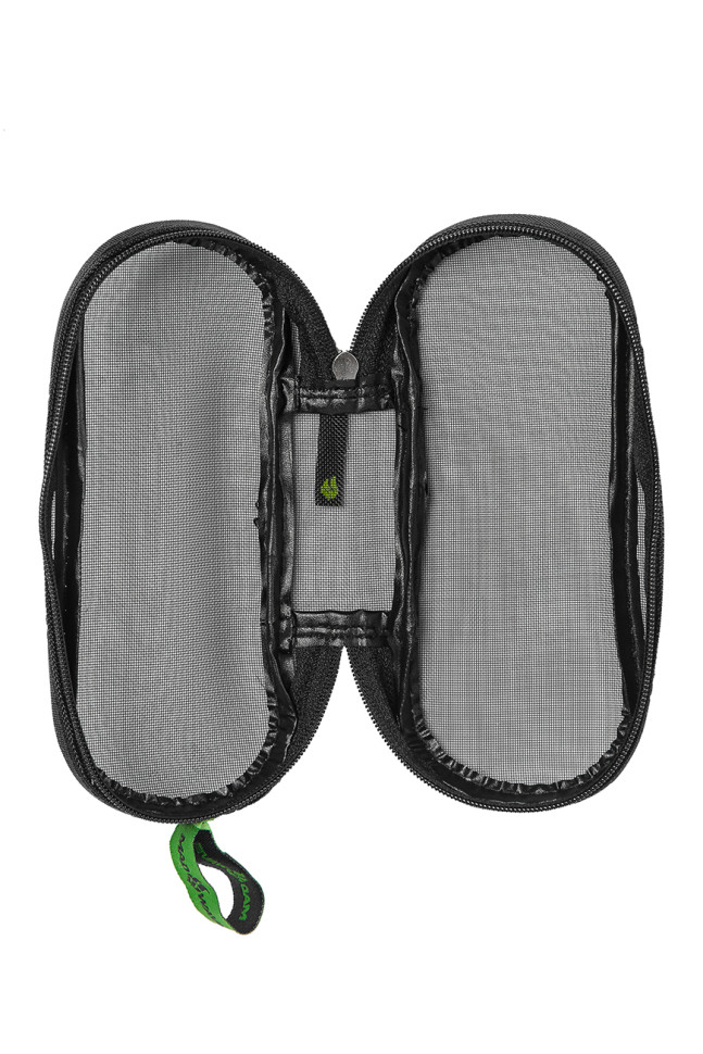 Футляр для плавательных очков Mesh Pouch Junior