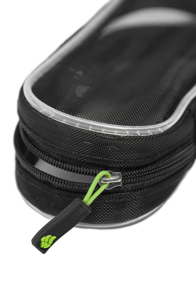 Футляр для плавательных очков Mesh Pouch Junior