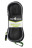 Футляр для плавательных очков Mesh Pouch Junior