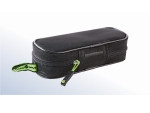 Футляр для плавательных очков Mesh Pouch Junior