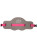 Пояс для плавания Swimming B-BELT