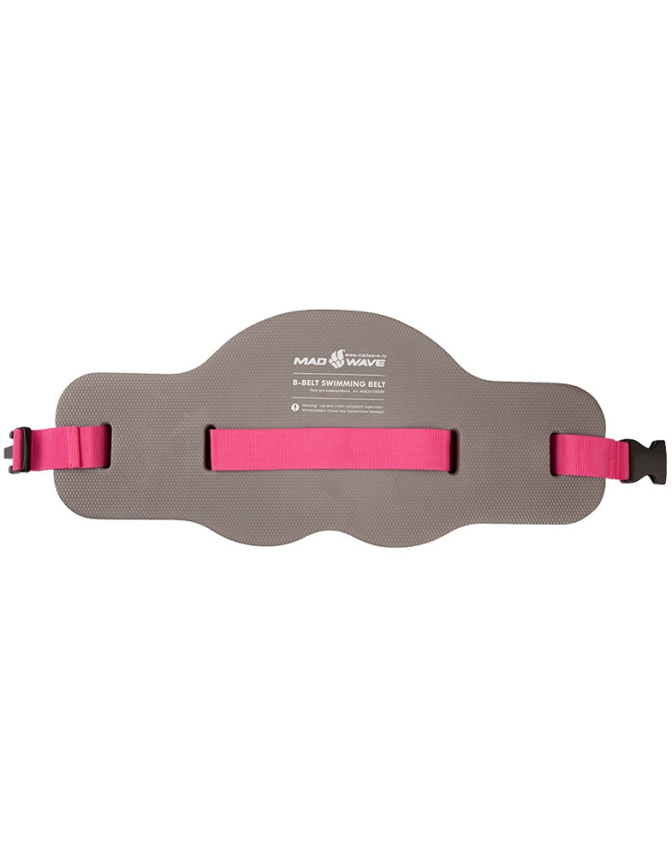Пояс для плавания Swimming B-BELT