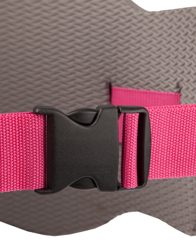 Пояс для плавания Swimming B-BELT