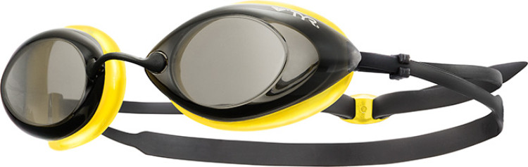 Очки TRACER RACING TYR