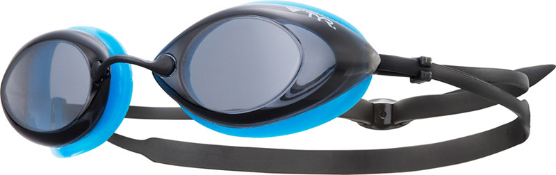 Очки TRACER RACING TYR