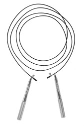 Скакалка Speed Rope