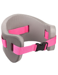 Пояс для плавания Swimming E-BELT