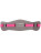 Пояс для плавания Swimming E-BELT