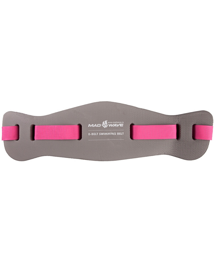 Пояс для плавания Swimming E-BELT