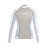 Гидрокостюм-Футболка с длинным рукавом MARES RASH GUARD, Лайкра, Женский
