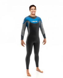 Аренда Гидрокостюм BUNI Yamamoto SWIM STAR 2\1,5 мм