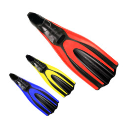 Ласты для плавания MARES AVANTI SUPERCHANNEL-DE FF