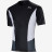 Майка c короткими рукавами TYR Men&#039;s Competitor Short Sleeve Top