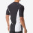 Майка c короткими рукавами TYR Men&#039;s Competitor Short Sleeve Top