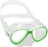 Маска PERLA JR Cressi
