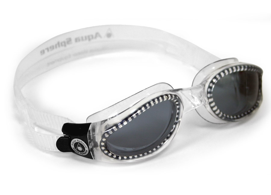 Очки для плавания AQUA SPHERE KAIMAN