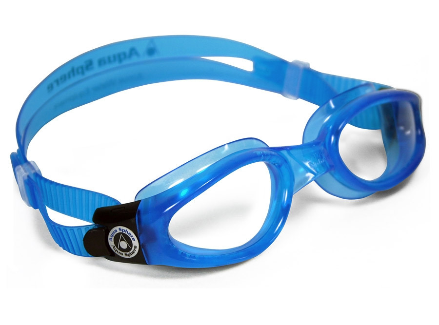 Очки для плавания AQUA SPHERE KAIMAN