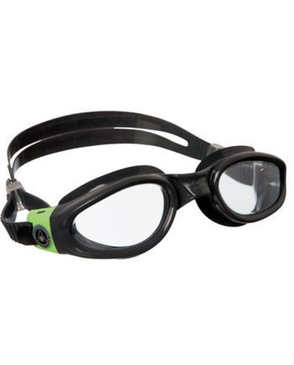 Очки для плавания AQUA SPHERE KAIMAN