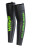 Аксессуары OPNWTR NEO SLEEVES DSSS (Women)