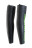 Аксессуары OPNWTR NEO SLEEVES DSSS (Women)