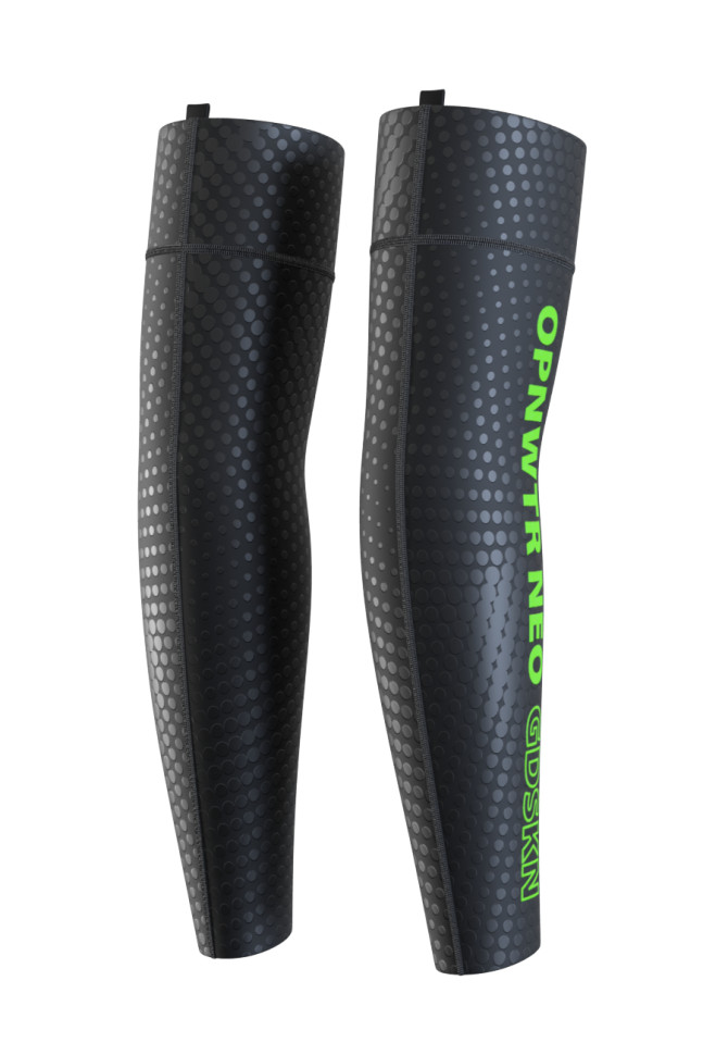 Аксессуары OPNWTR NEO SLEEVES DSSS (Women)