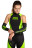 Аксессуары OPNWTR NEO SLEEVES DSSS (Women)