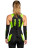 Аксессуары OPNWTR NEO SLEEVES DSSS (Women)