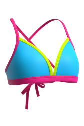 Бикини юниорское RELAX Top