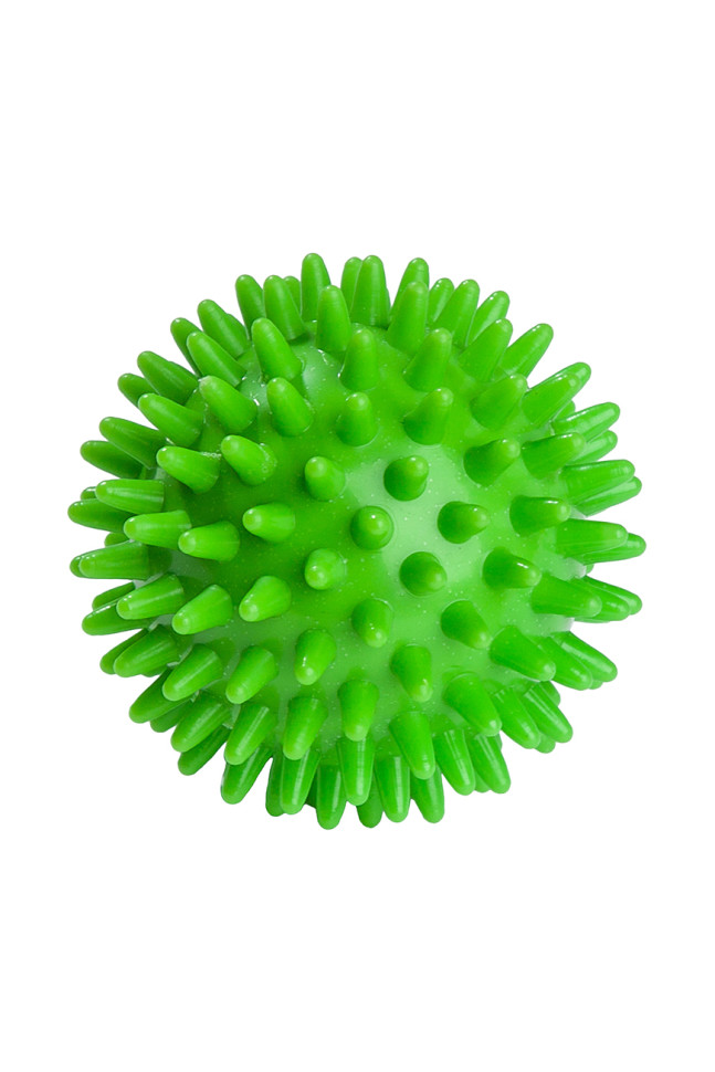 Массажер SPIKY MASSAGE BALL