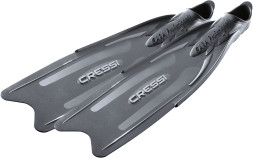 Ласты CRESSI GARA PROFESSIONAL LD