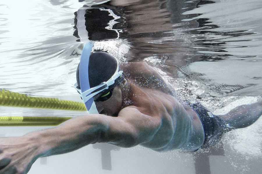 Трубка фронтальная Focus  Phelps