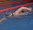 Трубка фронтальная Focus  Phelps