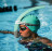 Трубка фронтальная Focus  Phelps