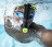 Трубка фронтальная Focus  Phelps