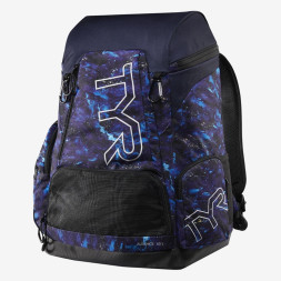 Рюкзак TYR Alliance 45L Backpack