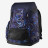 Рюкзак TYR Alliance 45L Backpack