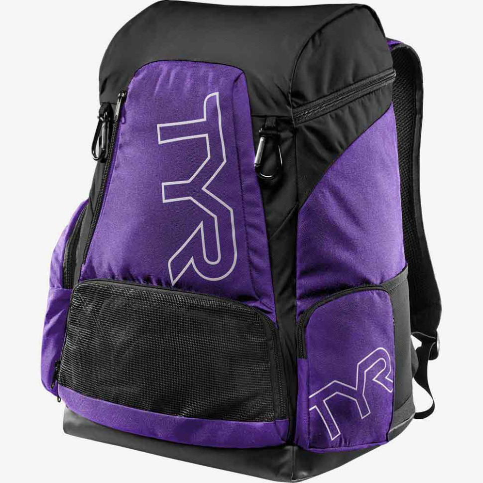 Рюкзак TYR Alliance 45L Backpack