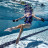 Набор для аква аэробики TYR Aquatic Fitness Kit