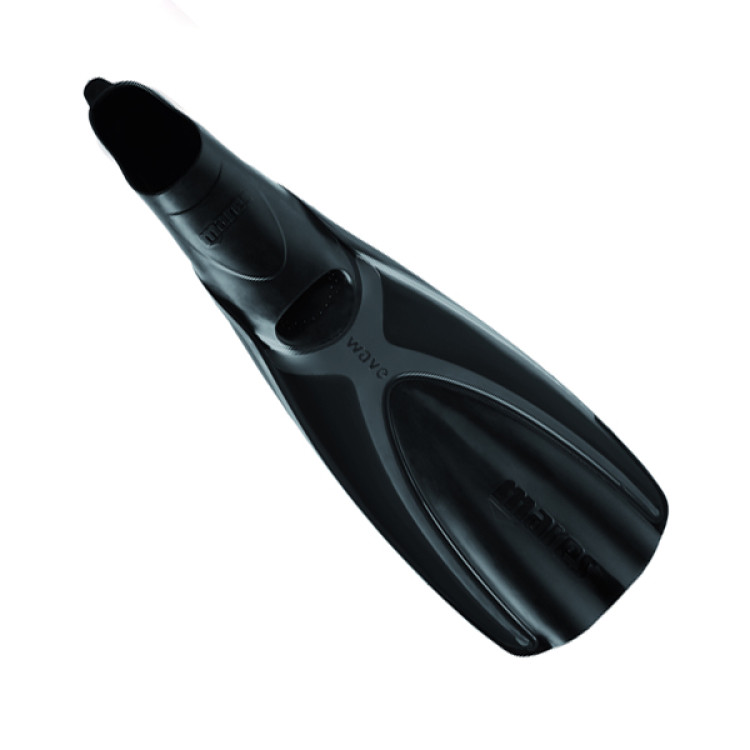 Ласты для плавания MARES WAVE FF