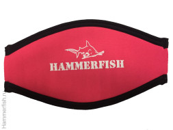 Стреп(оголовник) для маски HAMMERFISH