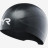 Шапочка для плавания TYR Wall-Breaker 2.0 Racing Cap