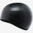 Шапочка для плавания TYR Wall-Breaker 2.0 Racing Cap
