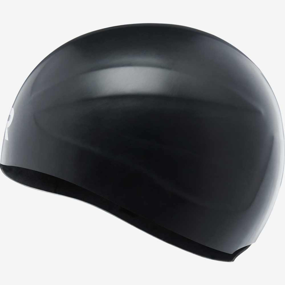 Шапочка для плавания TYR Wall-Breaker 2.0 Racing Cap