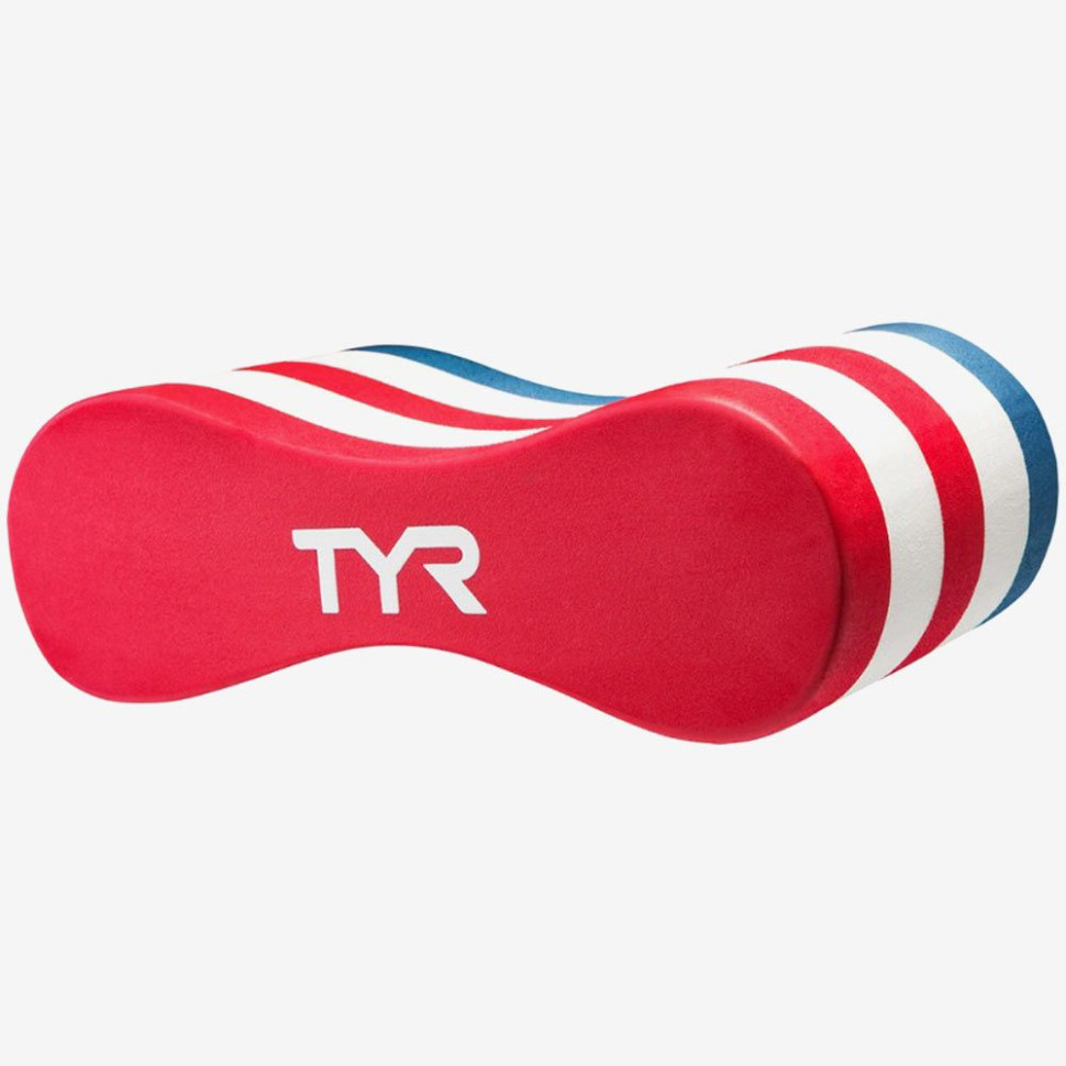 Колобашка TYR Pull Float Usa
